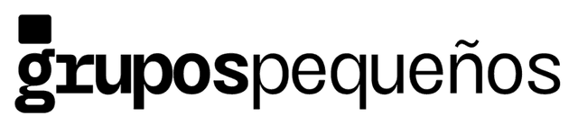 gp-logo